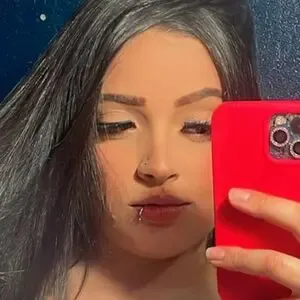 KethelenJesus2024 nude photo #0006