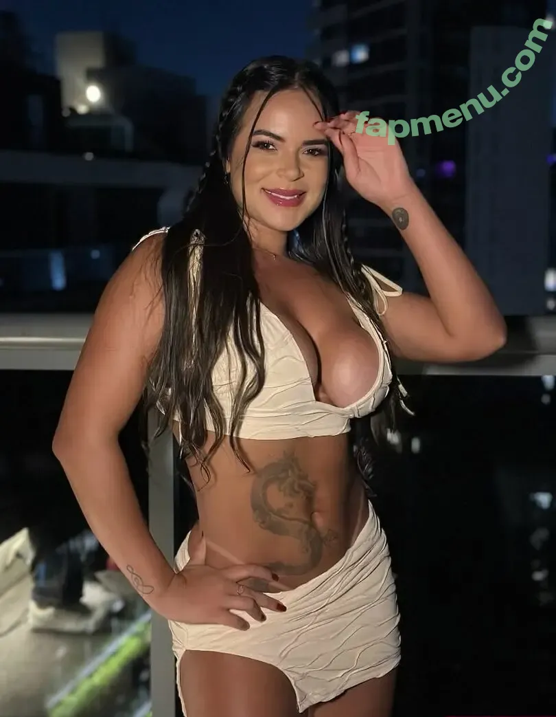 Kethellen Soares nude photo #0268 (kethellensoares)