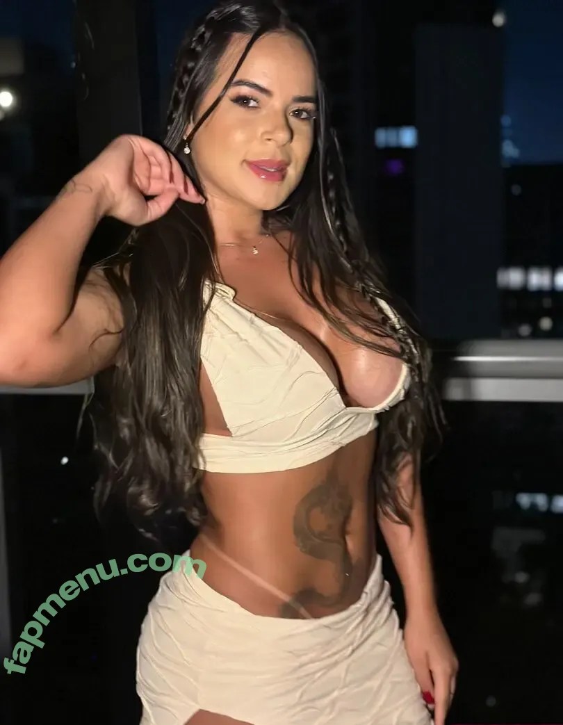 Kethellen Soares nude photo #0271 (kethellensoares)