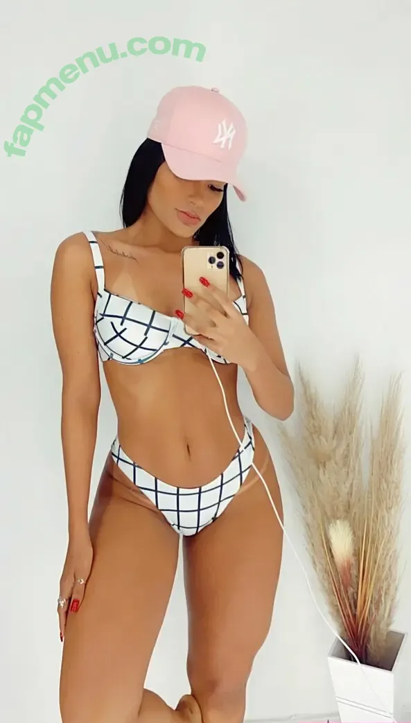 Kethellen nude photo #0001 (Kethellen)