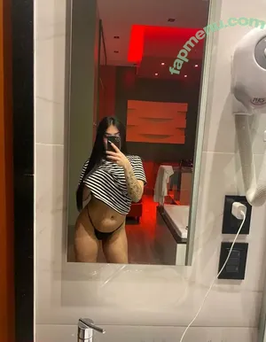  nude photo #0003