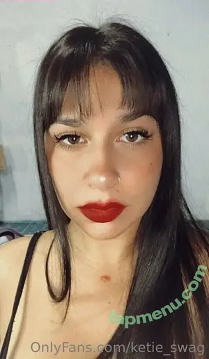  nude photo #0006