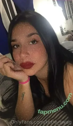  nude photo #0007