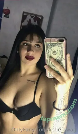  nude photo #0008