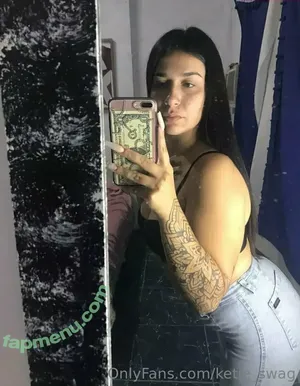  nude photo #0009