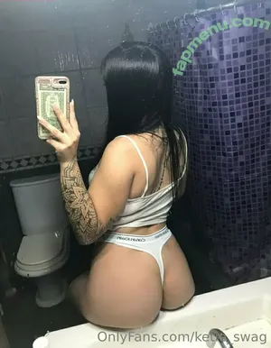  nude photo #0010