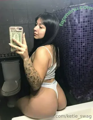  nude photo #0011