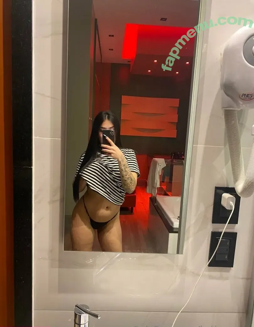 ketie_swag nude photo #0003 (ketie_swag)