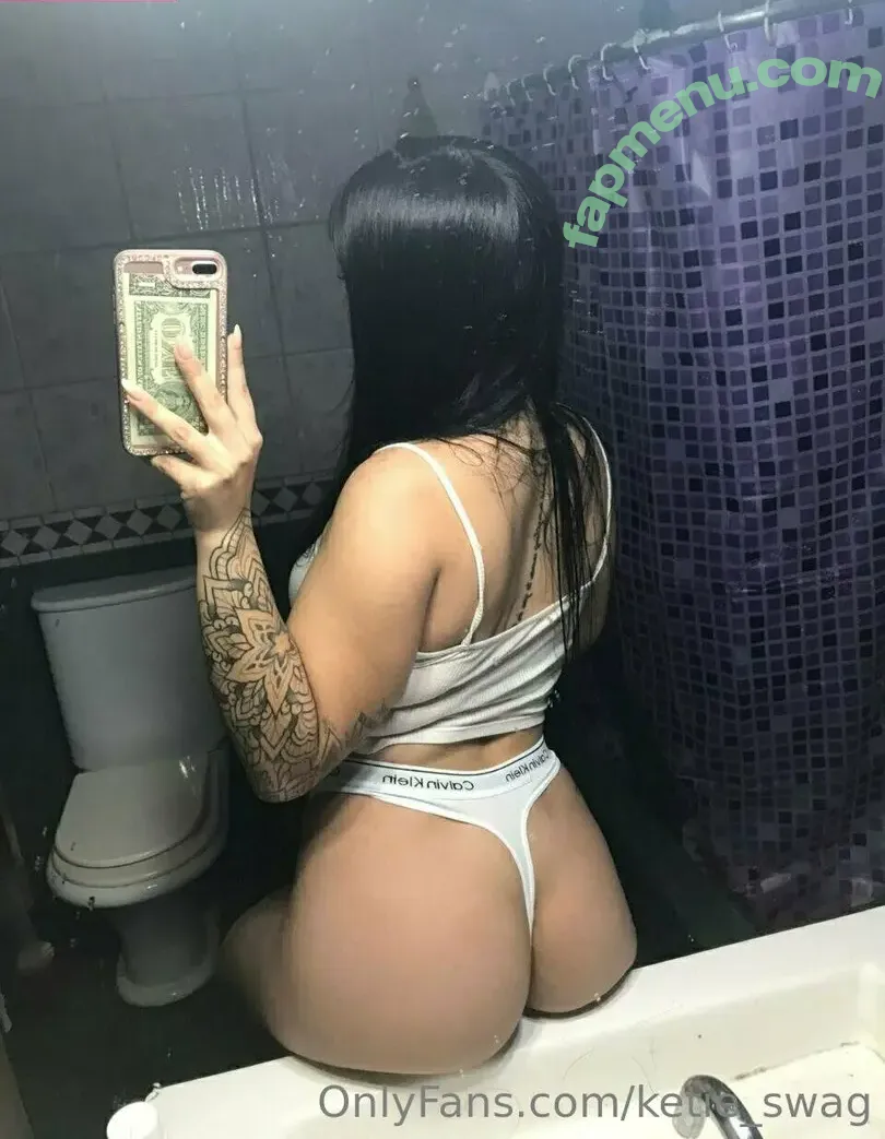 ketie_swag nude photo #0010 (ketie_swag)