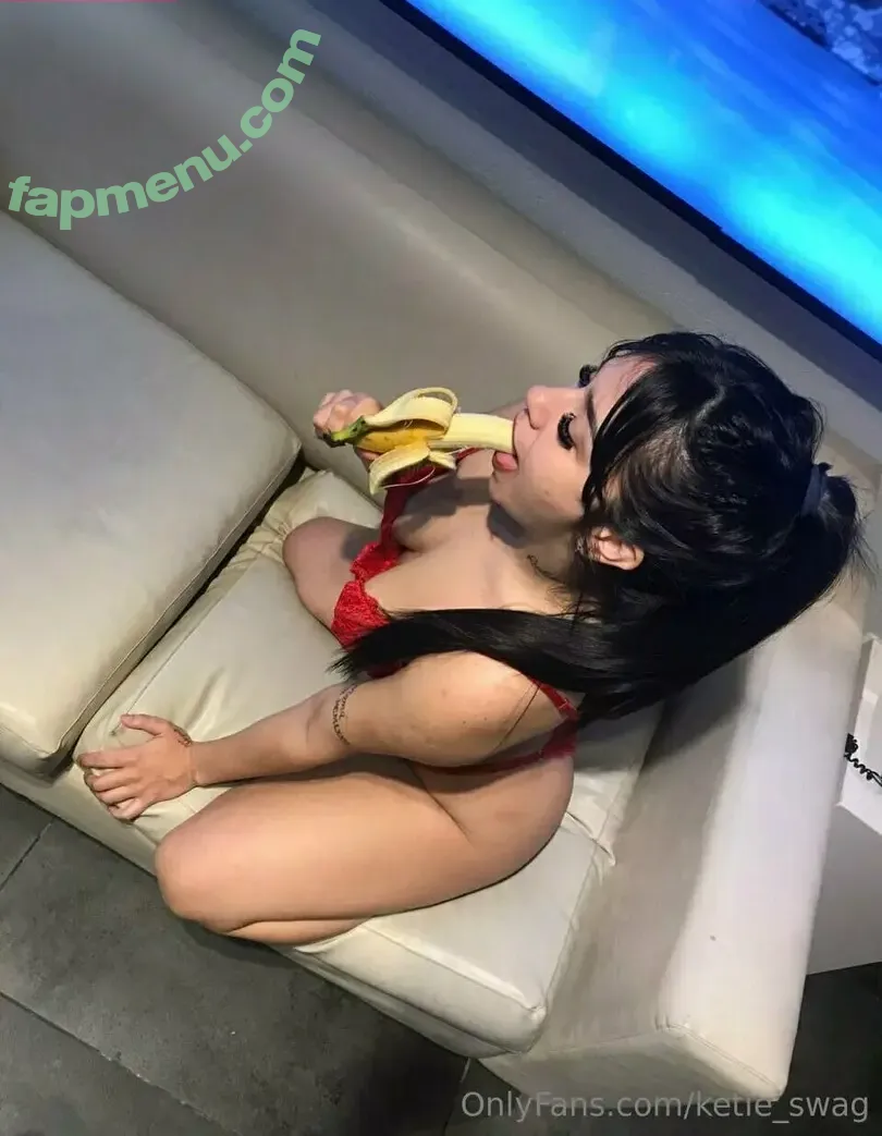 ketie_swag nude photo #0018 (ketie_swag)