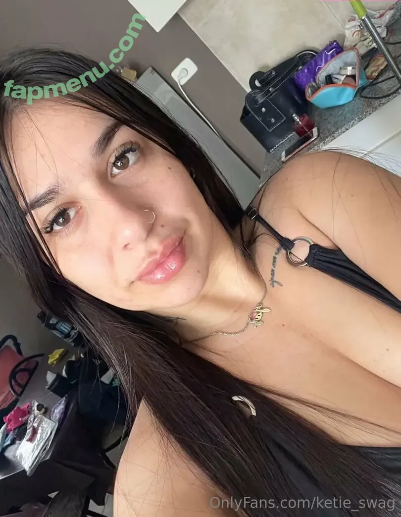 ketie_swag nude photo #0024 (ketie_swag)