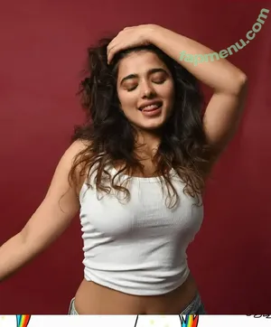 Ketika Sharma / ketikasharma nude photo #0109