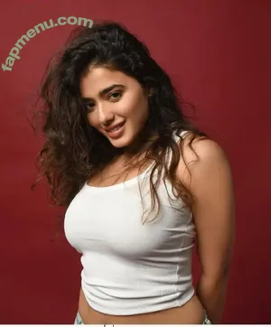 Ketika Sharma / ketikasharma nude photo #0110