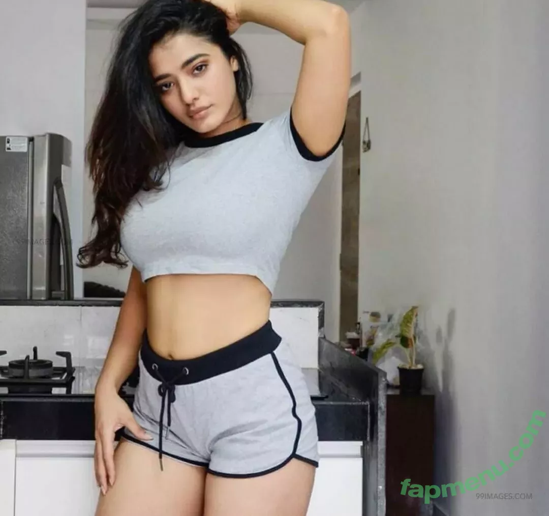 Ketika Sharma nude photo #0003 (ketikasharma)