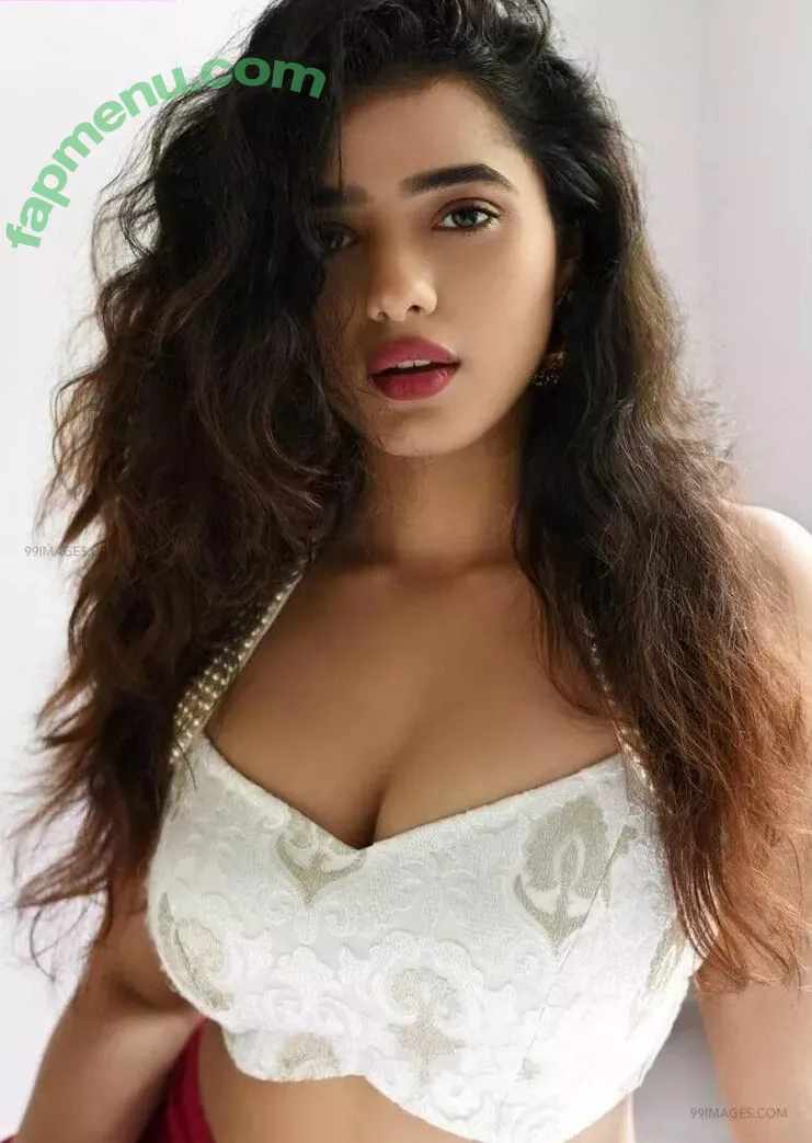 Ketika Sharma nude photo #0007 (ketikasharma)