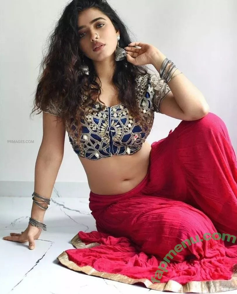 Ketika Sharma nude photo #0008 (ketikasharma)