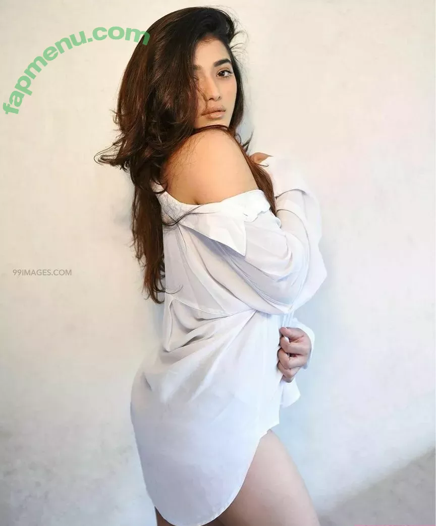 Ketika Sharma nude photo #0051 (ketikasharma)