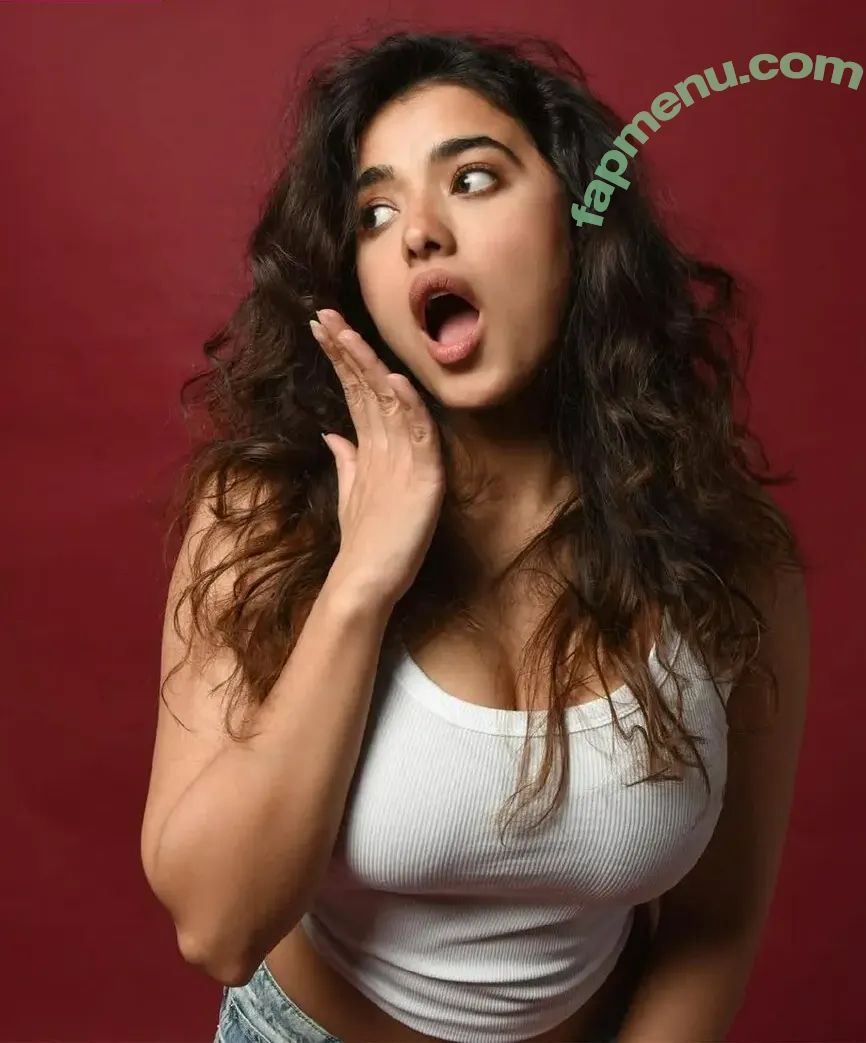 Ketika Sharma nude photo #0103 (ketikasharma)