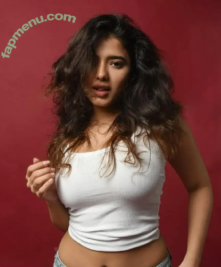 Ketika Sharma nude photo #0111 (ketikasharma)