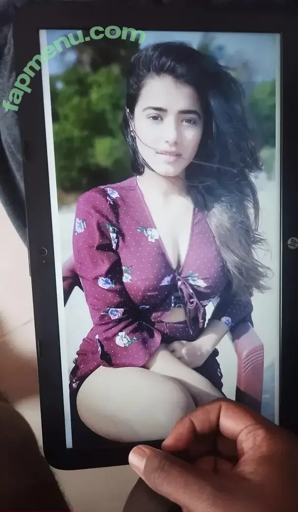 Ketika Sharma nude photo #0118 (ketikasharma)