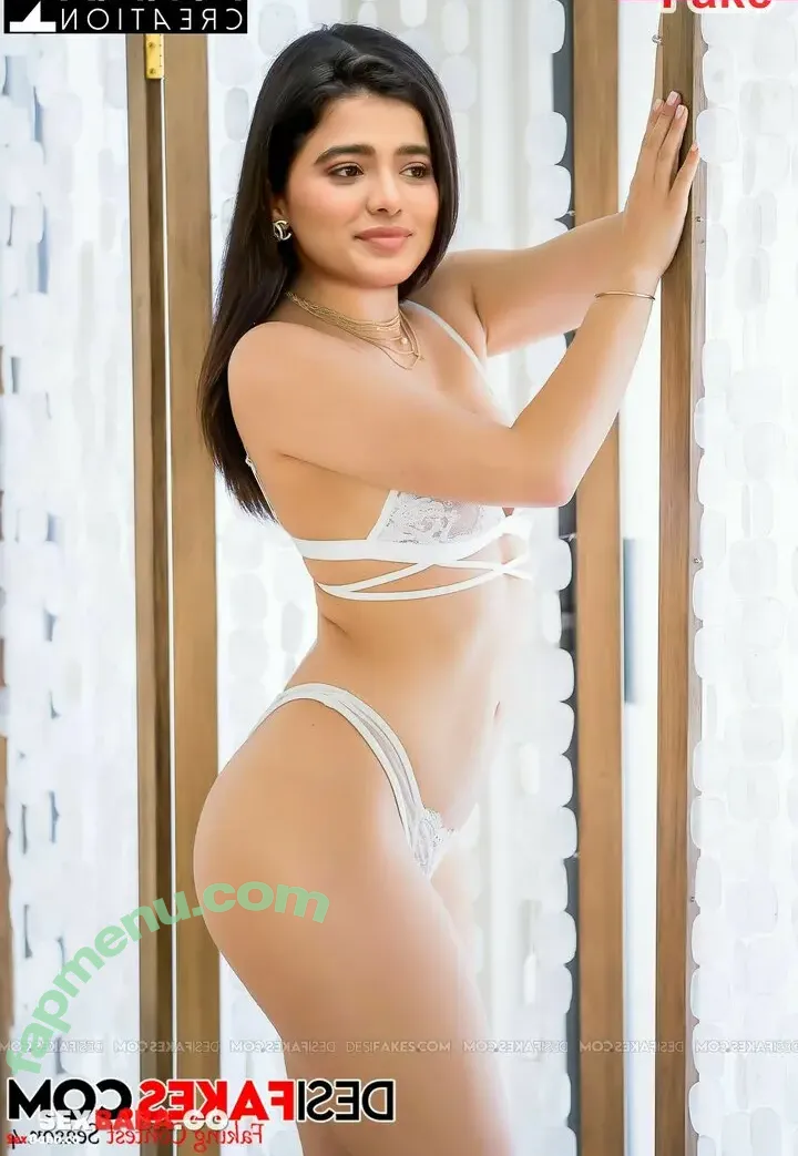 Ketika Sharma nude photo #0120 (ketikasharma)