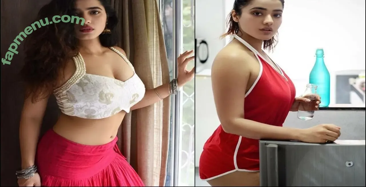 Ketika Sharma nude photo #0124 (ketikasharma)