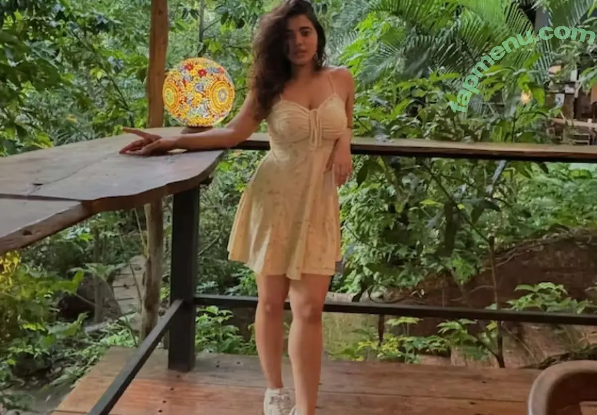 Ketika Sharma nude photo #0130 (ketikasharma)