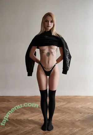 ketiksama / ketiksssama nude photo #0030