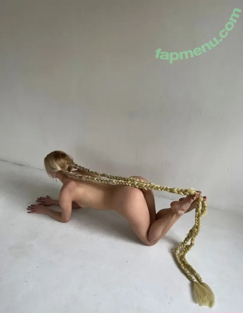 ketiksama nude photo #0010 (ketiksssama)