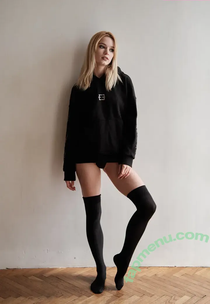 ketiksama nude photo #0024 (ketiksssama)