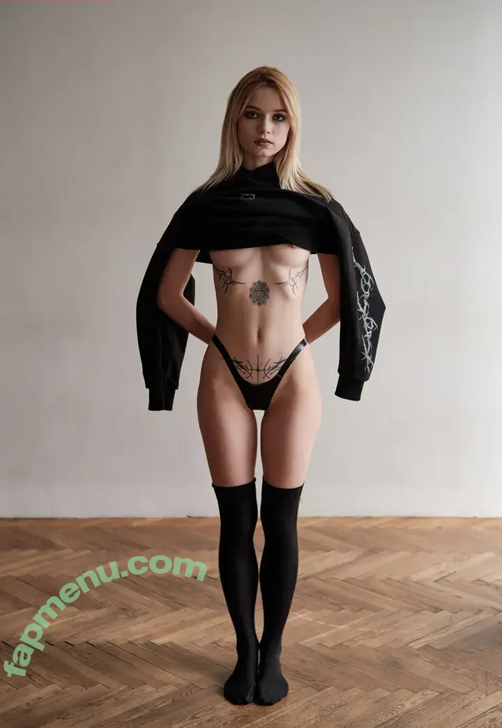 ketiksama nude photo #0030 (ketiksssama)