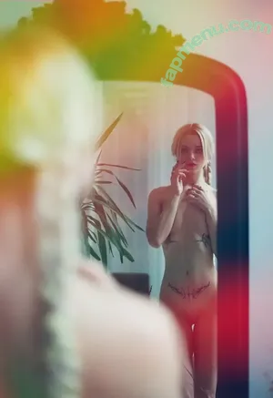 Ketiksssama nude photo #0001