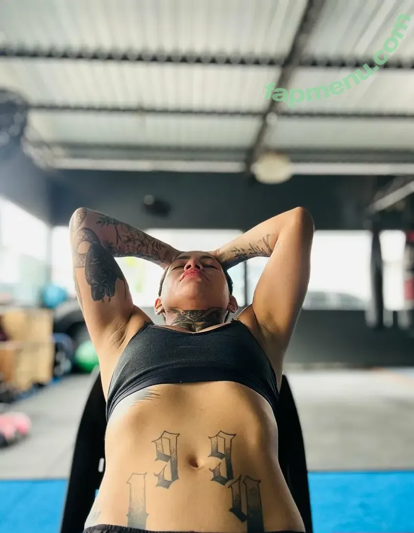 ketlensouzaufc nude photo #0007 (ketlenesquentadinhaofc)