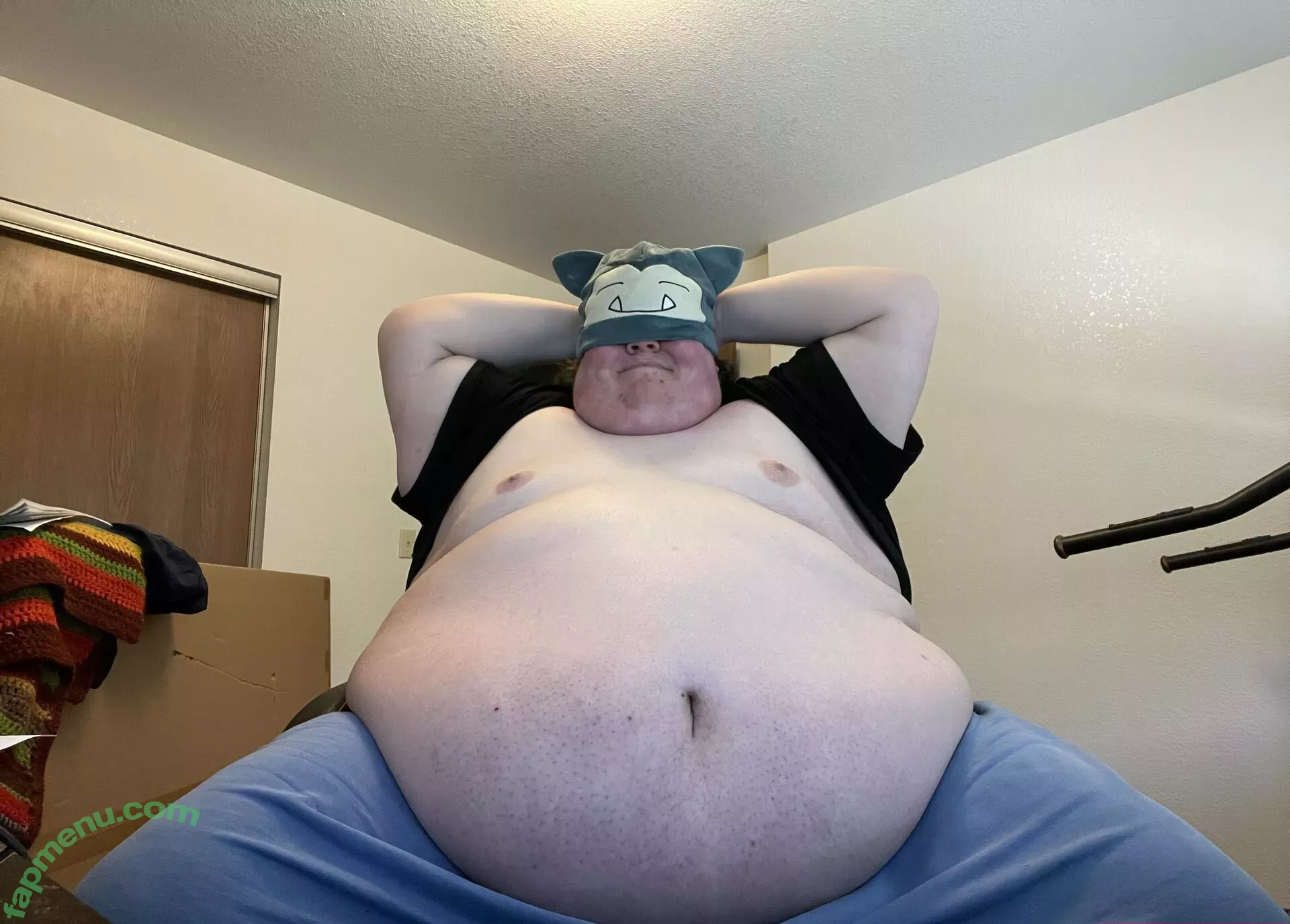 keto_chub nude photo #0003 (keto_chub)