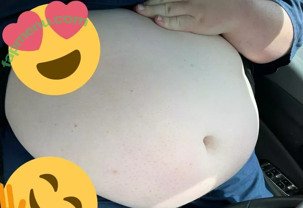 keto_chub nude photo #0007 (keto_chub)