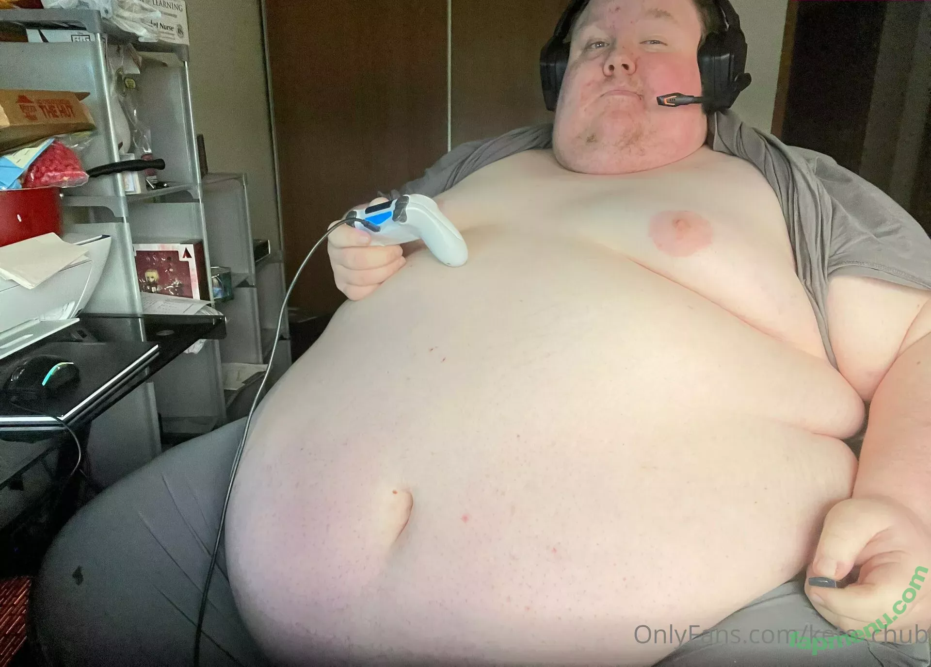 keto_chub nude photo #0022 (keto_chub)