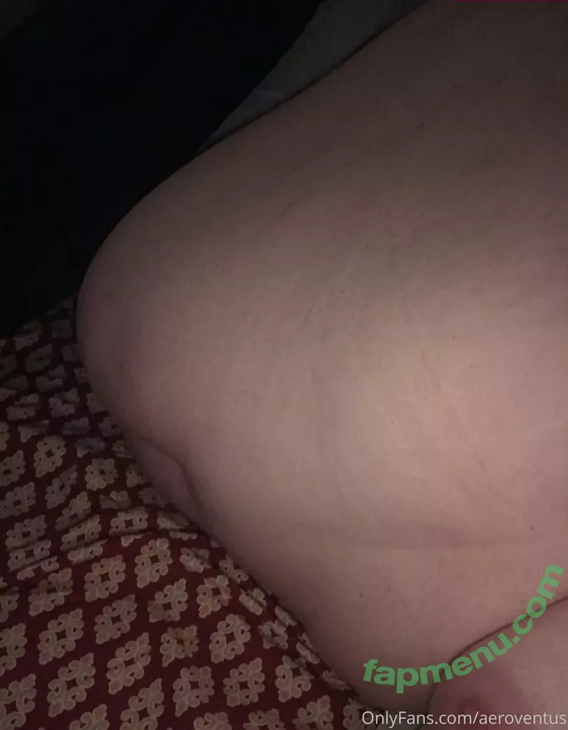 keto_chub nude photo #0030 (keto_chub)