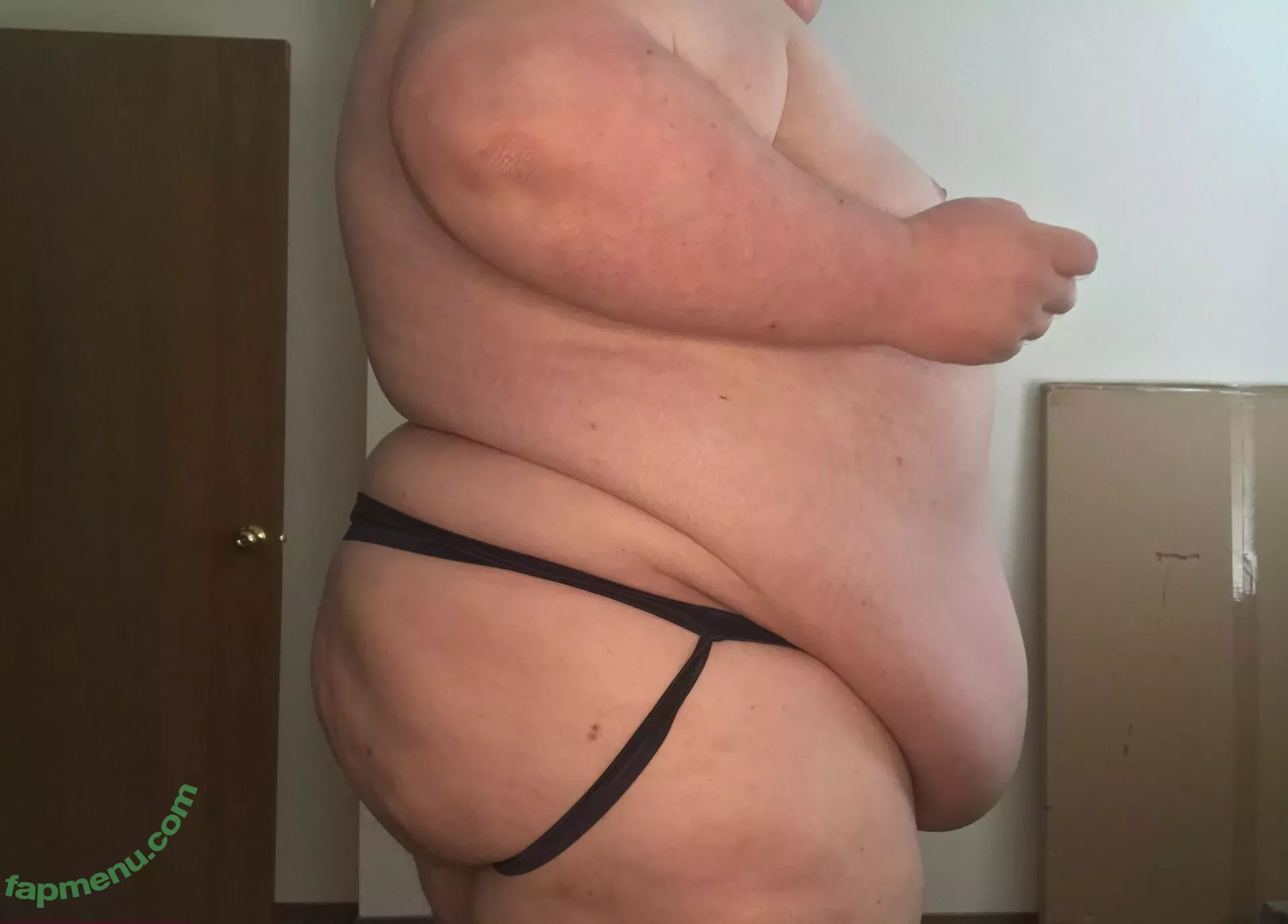 keto_chub nude photo #0035 (keto_chub)