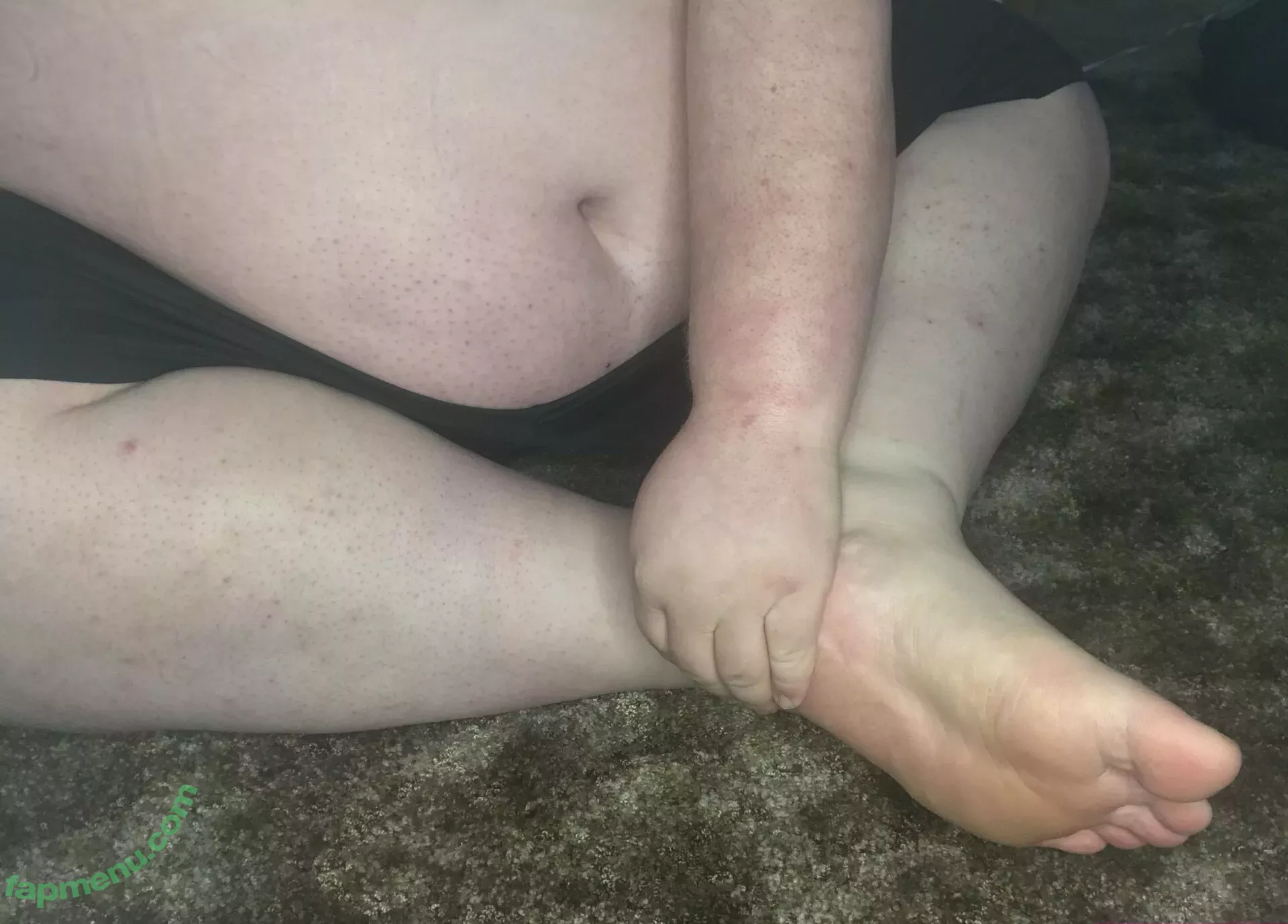 keto_chub nude photo #0045 (keto_chub)