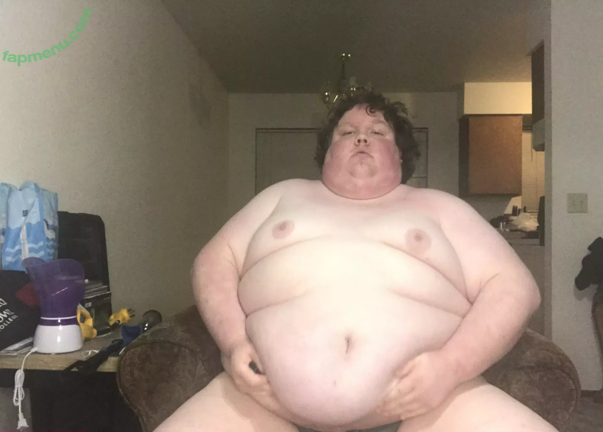 keto_chub nude photo #0058 (keto_chub)