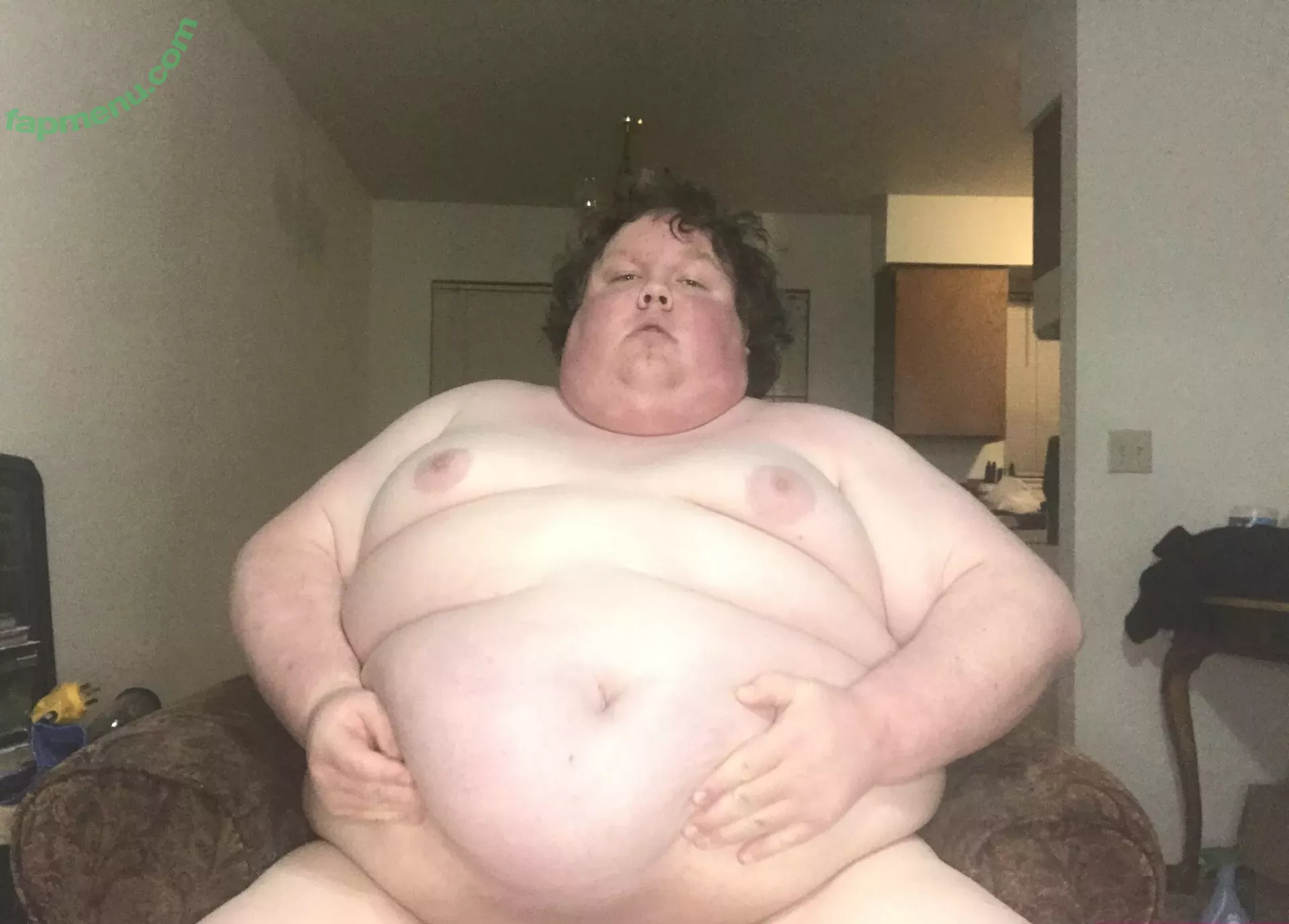 keto_chub nude photo #0059 (keto_chub)