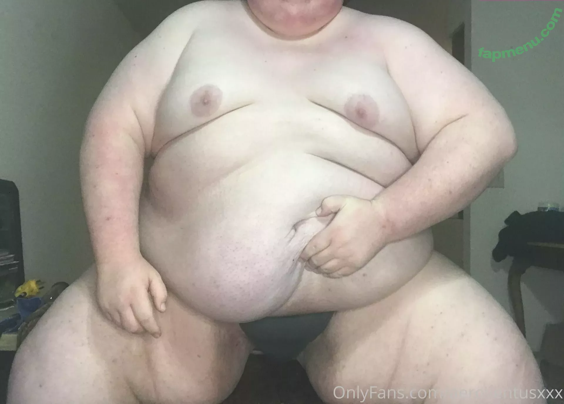 keto_chub nude photo #0063 (keto_chub)