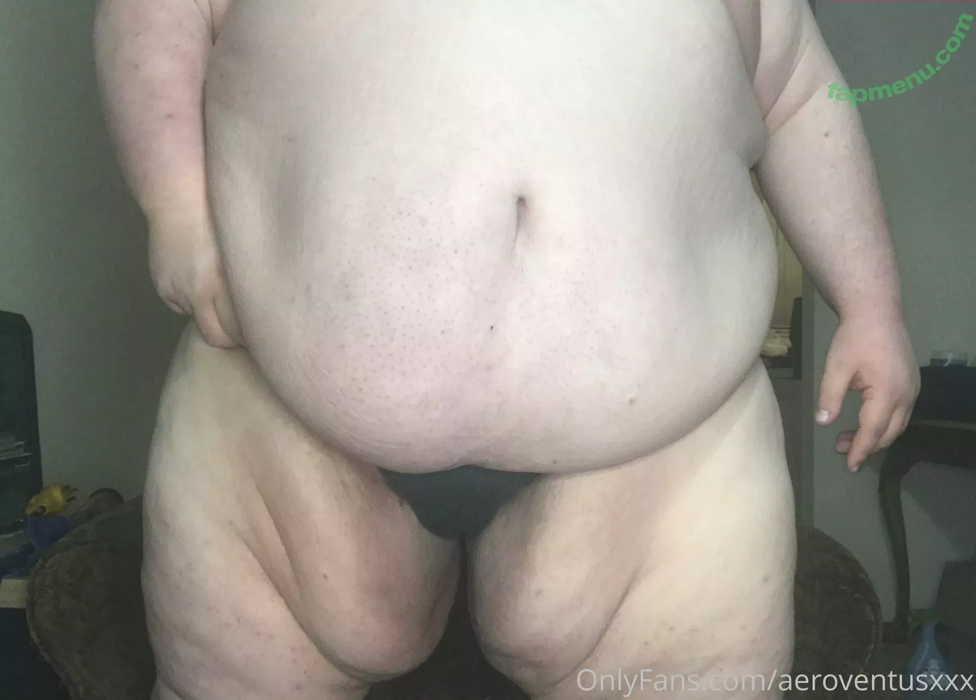 keto_chub nude photo #0064 (keto_chub)