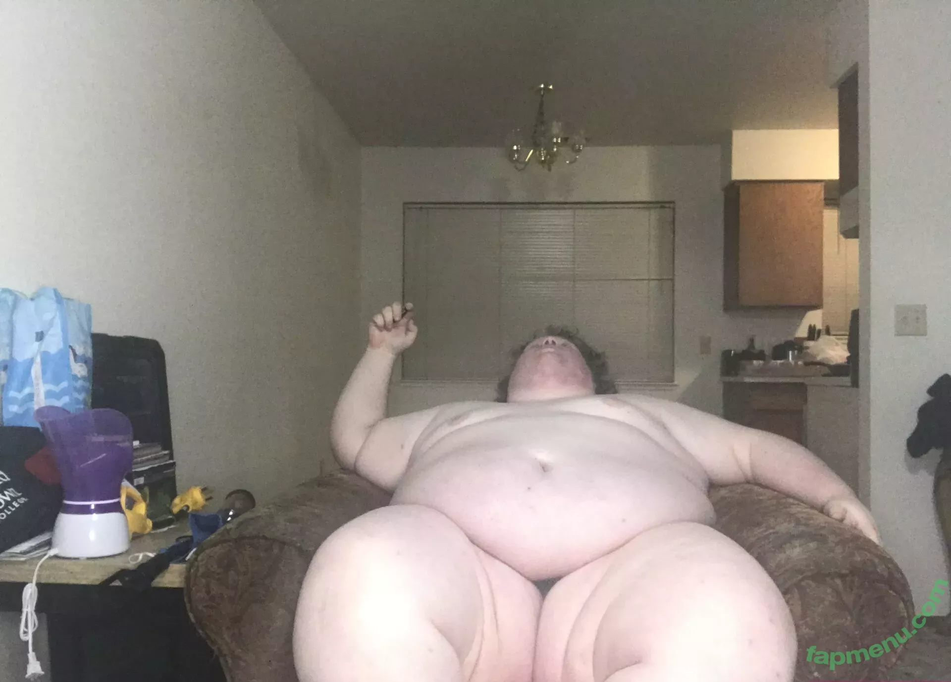 keto_chub nude photo #0068 (keto_chub)