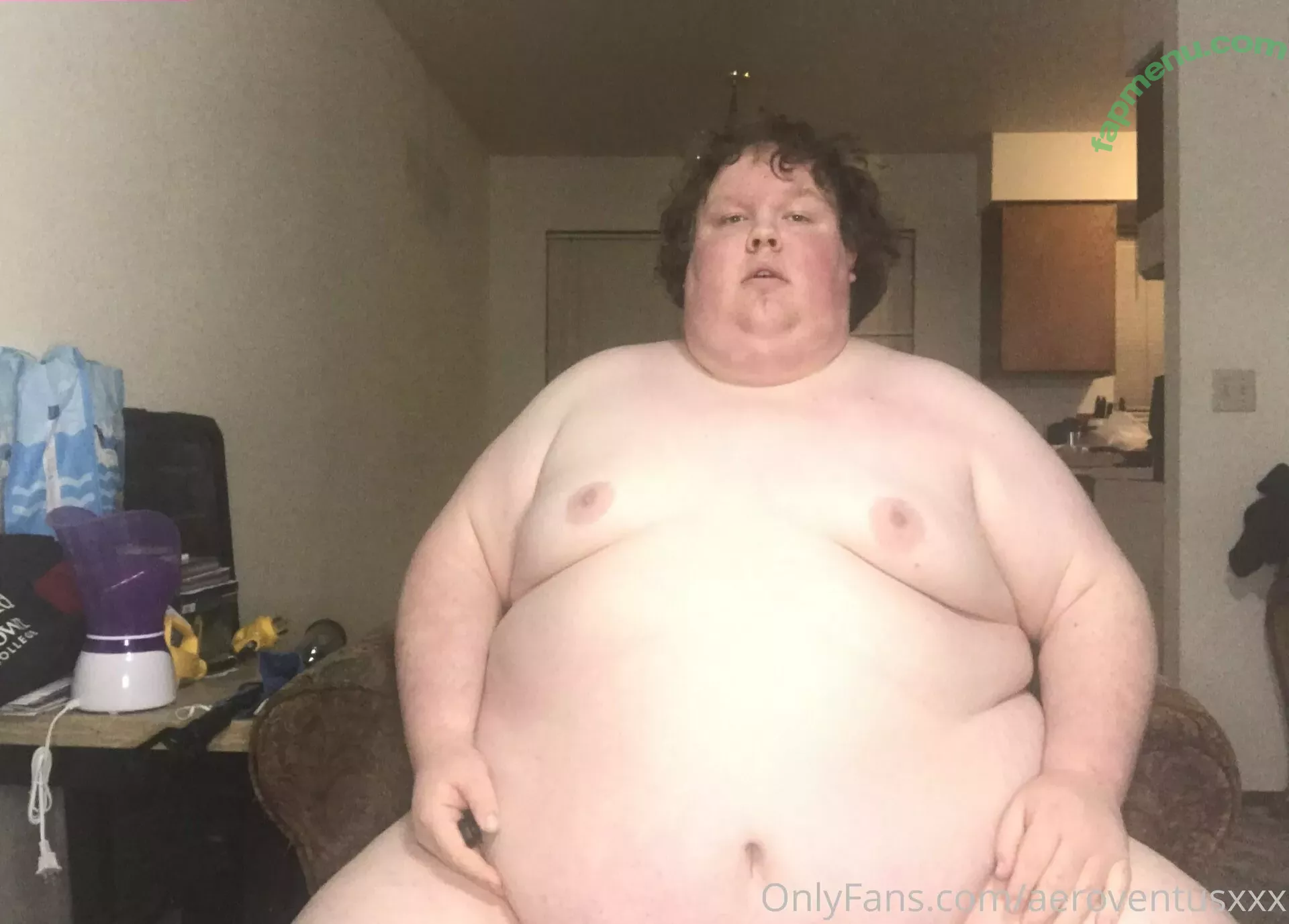 keto_chub nude photo #0070 (keto_chub)