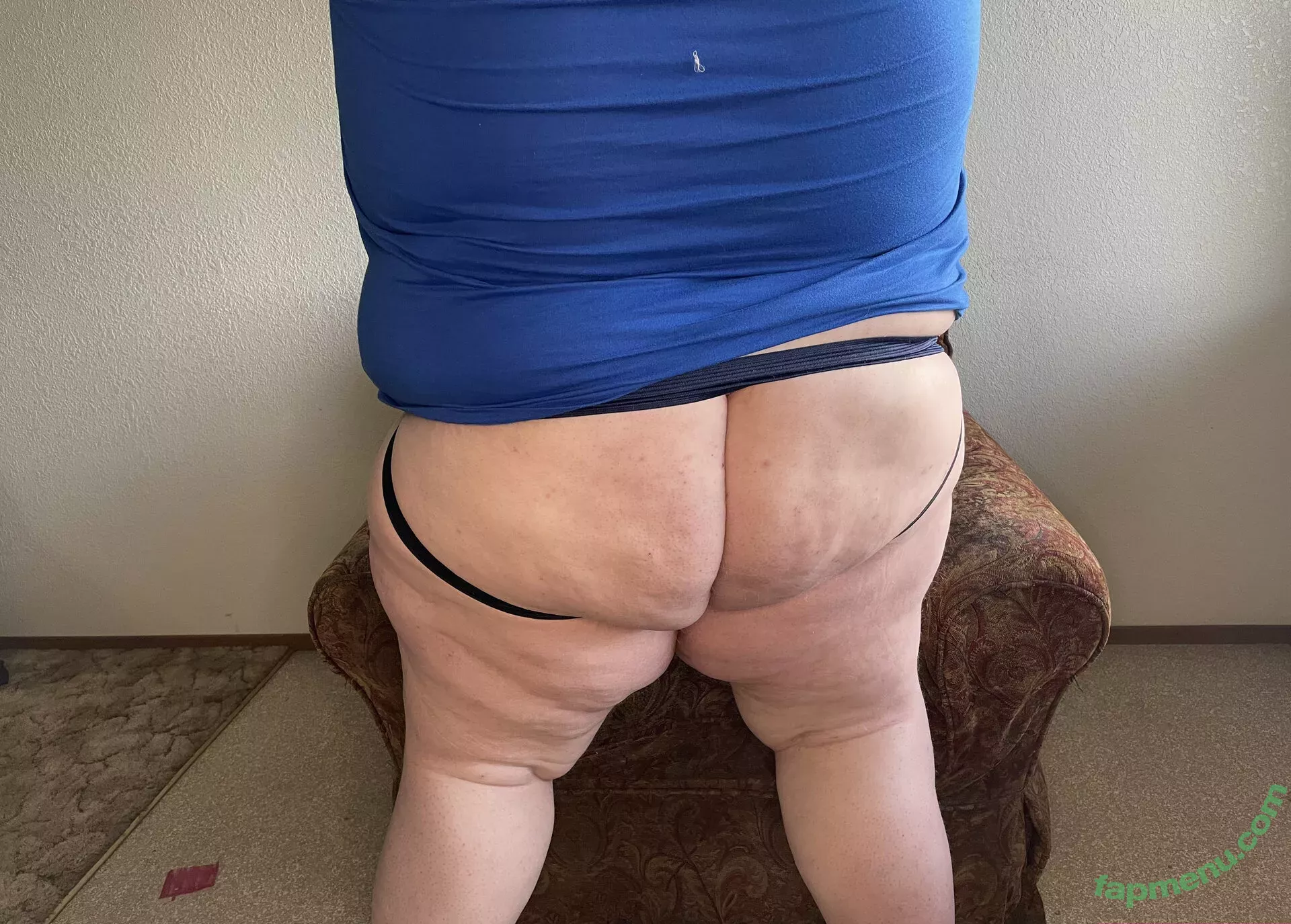 keto_chub nude photo #0089 (keto_chub)