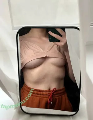 Kets_Mammy / cays_mommy_ nude photo #0135