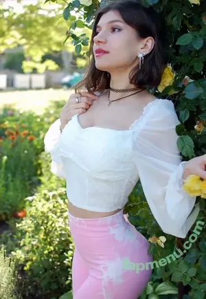 Kets_Mammy / cays_mommy_ nude photo #0209