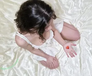 Kets_Mammy / cays_mommy_ nude photo #0214