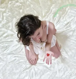 Kets_Mammy / cays_mommy_ nude photo #0215